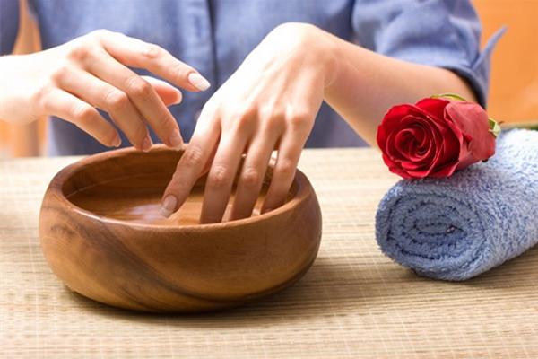 Ác độc dã man nhất lịch sử Trung Hoa, Từ Hy dám uống cả sữa... người để làm đẹp!-4