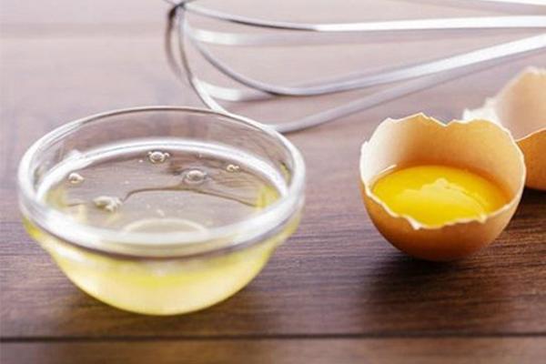 Ác độc dã man nhất lịch sử Trung Hoa, Từ Hy dám uống cả sữa... người để làm đẹp!-5