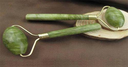 Ác độc dã man nhất lịch sử Trung Hoa, Từ Hy dám uống cả sữa... người để làm đẹp!-6