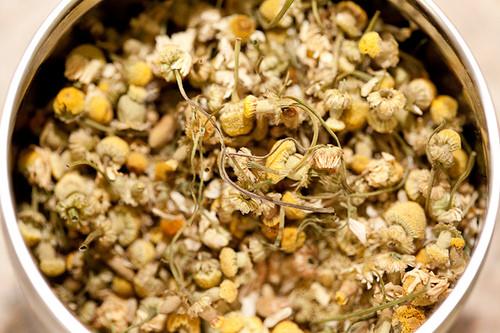 Ác độc dã man nhất lịch sử Trung Hoa, Từ Hy dám uống cả sữa... người để làm đẹp!-7