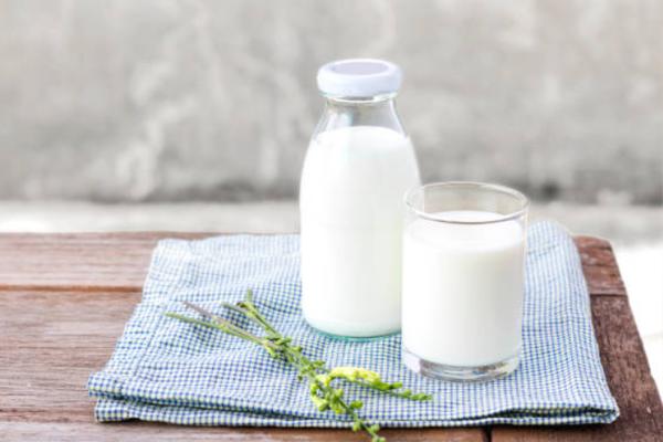 Ác độc dã man nhất lịch sử Trung Hoa, Từ Hy dám uống cả sữa... người để làm đẹp!-8