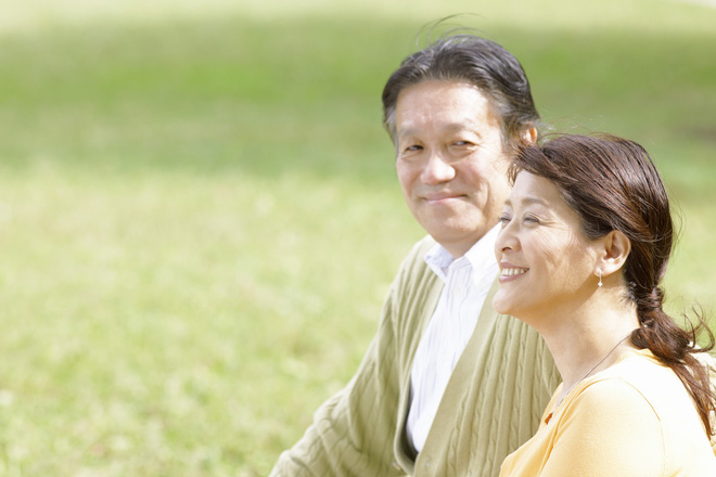 Nếu đã bước qua tuổi 40, đây là 7 việc ai cũng nên làm nếu muốn sống thanh thản an nhiên-2