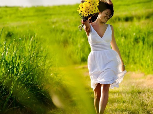 Được hỏi Liệu có ăn thịt trong phòng không?, nhà sư đưa ra câu trả lời khiến ai cũng phải tâm phục khẩu phục! Bài học cuộc sống là đây chứ đâu-1