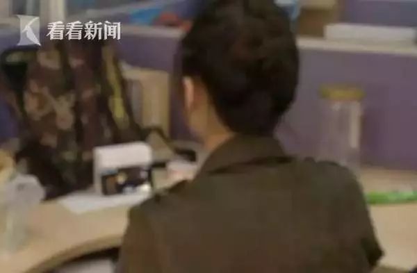 Cảnh báo chảy máu dạ dày bởi món ăn vặt phổ biến mùa lạnh-2