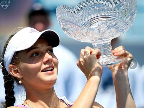 Vụ Đỗ Hồng Ngọc bị nghi là nam giả nữ: Lập Hội đồng Y tế - Doping kiểm tra-2
