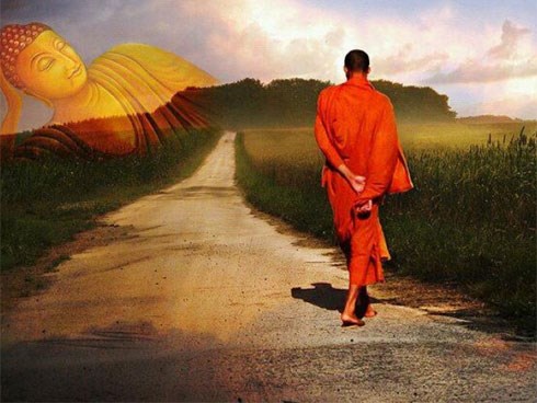 Được hỏi