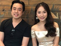 Sau hơn 1 năm chia tay Trang Pháp, Dương Khắc Linh chính thức thừa nhận mối quan hệ với Sara Ngọc Duyên Sau hơn 1 năm chia tay Trang Pháp, Dương Khắc Linh chính thức thừa nhận mối quan hệ với Sara Ngọc Duyên