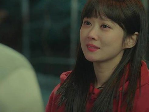 Úp sọt” thành công chàng thiếu gia, 1 câu nói của anh khiến tôi sống chết cũng phải ly hôn-2