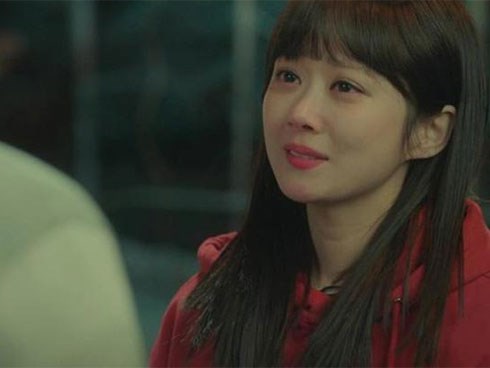 Được tặng gia tài tiền tỷ nhưng bí mật động trời của anh khiến tôi sống chết phải ly hôn