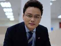 MC Hữu Bằng bất ngờ ẩn ý về "một cô MC lục đục hôn nhân", nhắn nhủ thẳng thắn: "Cứ chờ xem được mấy hôm" MC Hữu Bằng bất ngờ ẩn ý về "một cô MC lục đục hôn nhân", nhắn nhủ thẳng thắn: "Cứ chờ xem được mấy hôm"