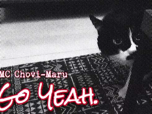 Tuyển Việt Nam gây bão trên cộng đồng Twitter Nhật Bản-3