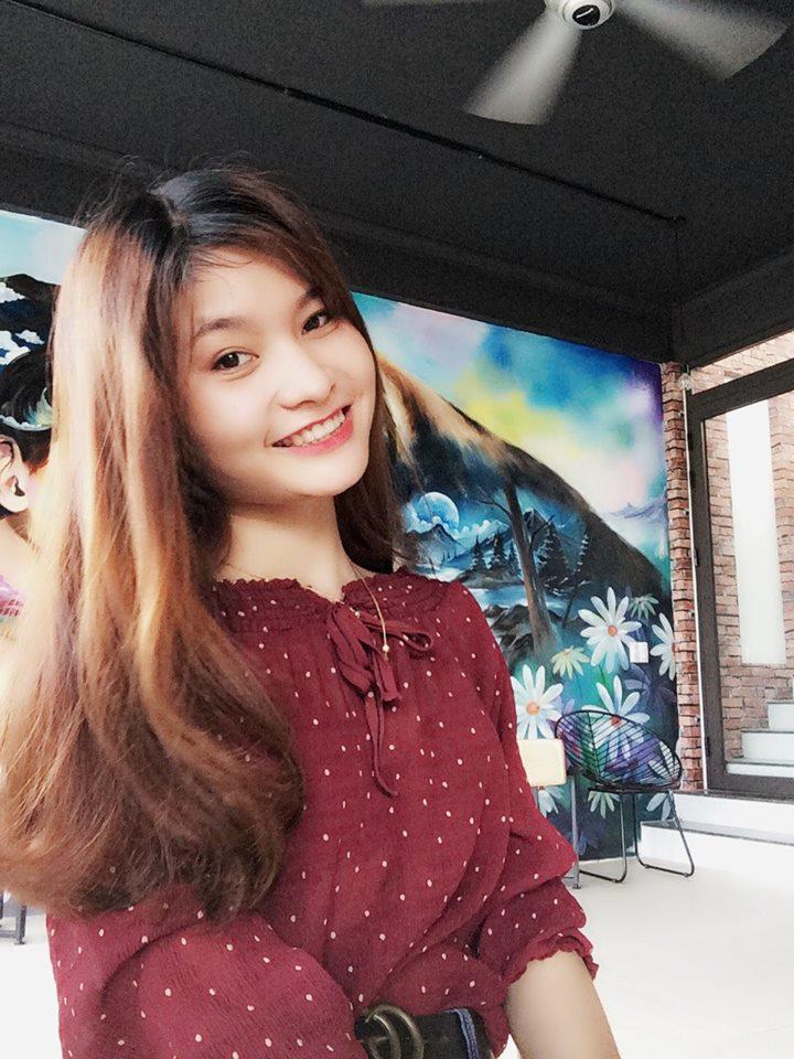 Sắp lên xe hoa, cô gái xinh đẹp bỗng dưng mất tích bí ẩn khi đi tìm trâu-1