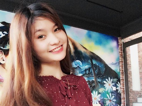 Sắp lên xe hoa, cô gái xinh đẹp bỗng dưng mất tích bí ẩn khi đi tìm trâu