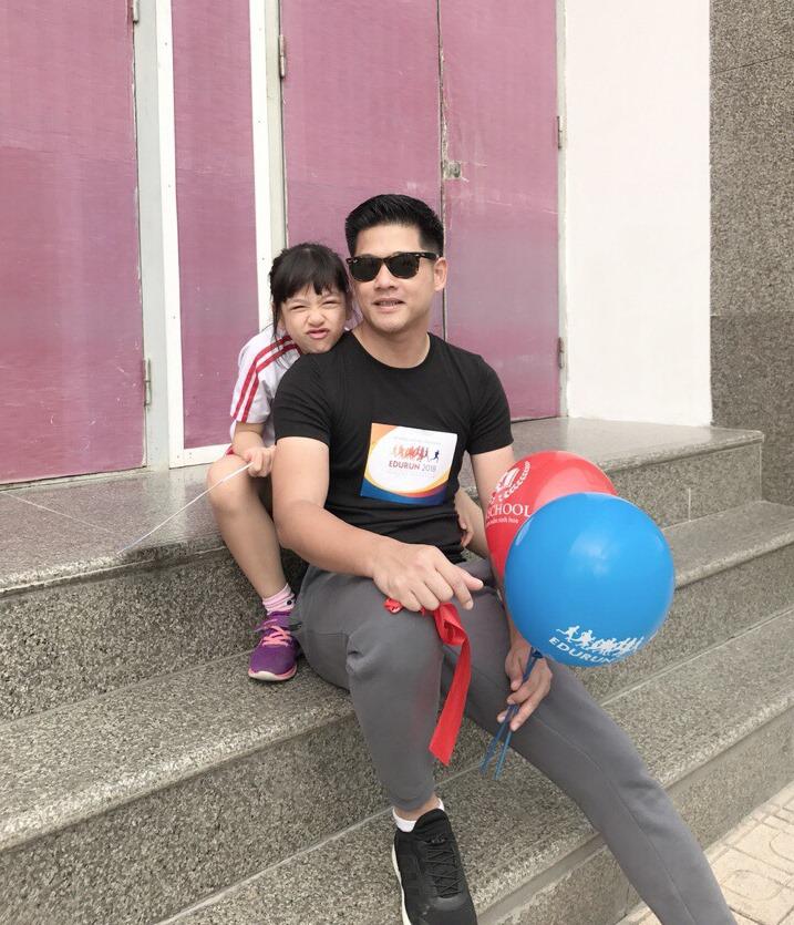 Chân dung nhan sắc mẹ xinh đẹp khiến con gái Thịnh soái ca chê Quỳnh Búp Bê không xinh bằng”-7