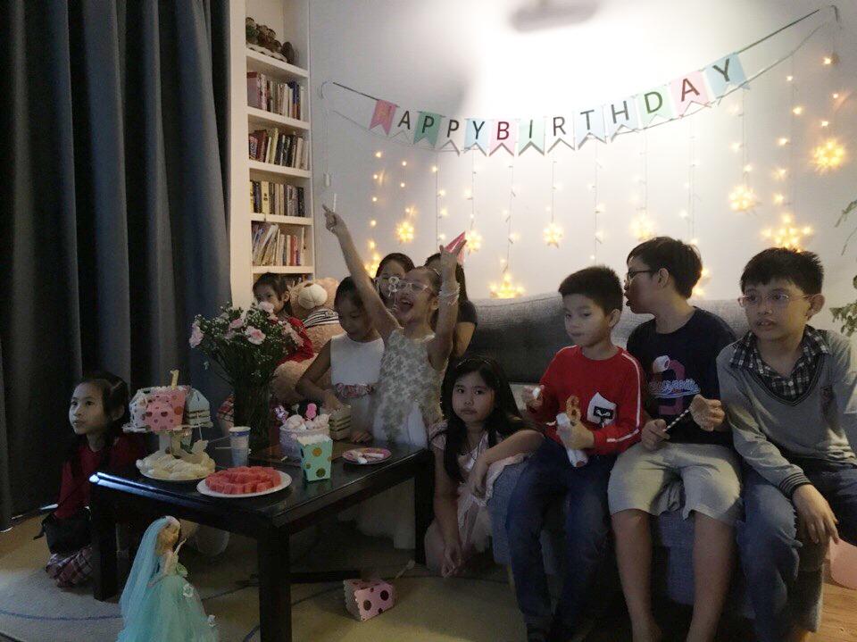 Chân dung nhan sắc mẹ xinh đẹp khiến con gái Thịnh soái ca chê Quỳnh Búp Bê không xinh bằng”-6