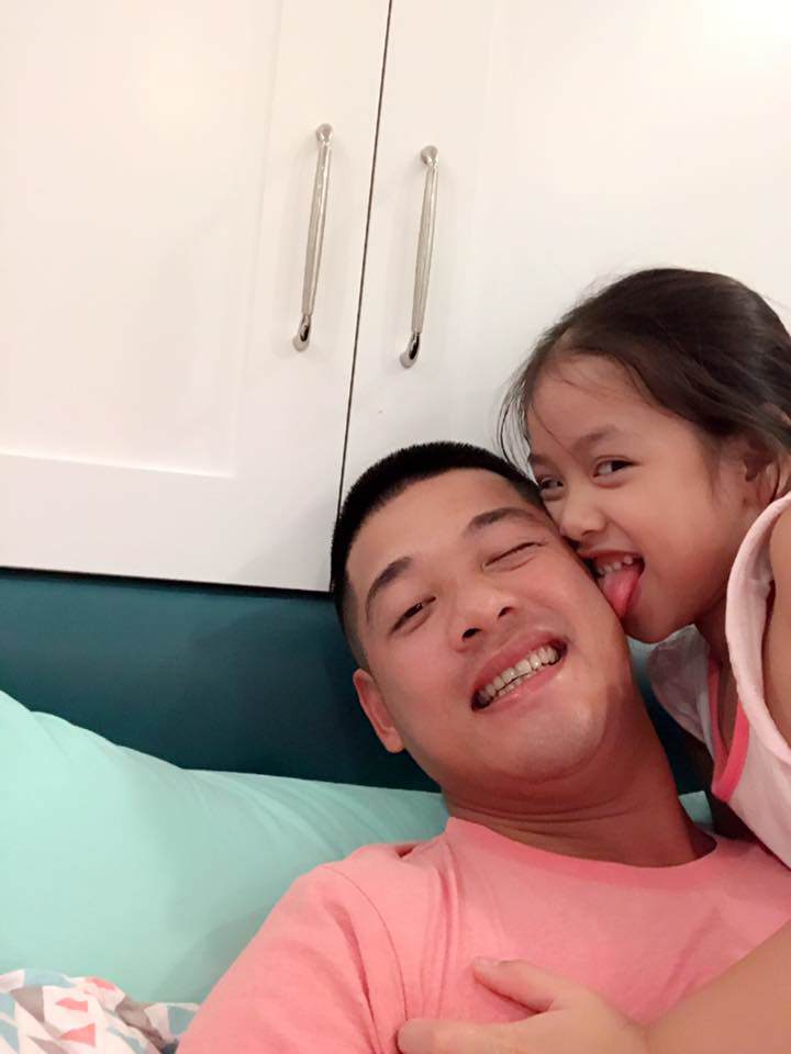 Chân dung nhan sắc mẹ xinh đẹp khiến con gái Thịnh soái ca chê Quỳnh Búp Bê không xinh bằng”-4