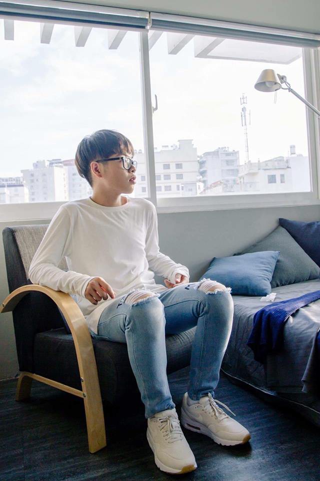 Khối tài sản lớn mà Đức Phúc thắt lưng buộc bụng sau 4 năm đi hát gồm những gì?-3