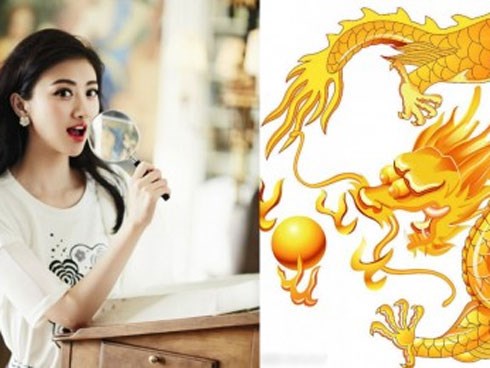 Phụ nữ nào thuộc 3 con giáp này thì 35 tuổi thành công, 40 tuổi giàu có, 45 tuổi đem phú quý cho chồng, hậu vận viên mãn hưng thịnh