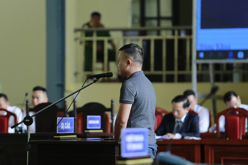 Mất vợ, mất nhà vì bị cuốn theo chiếu bạc Phan Sào Nam-3