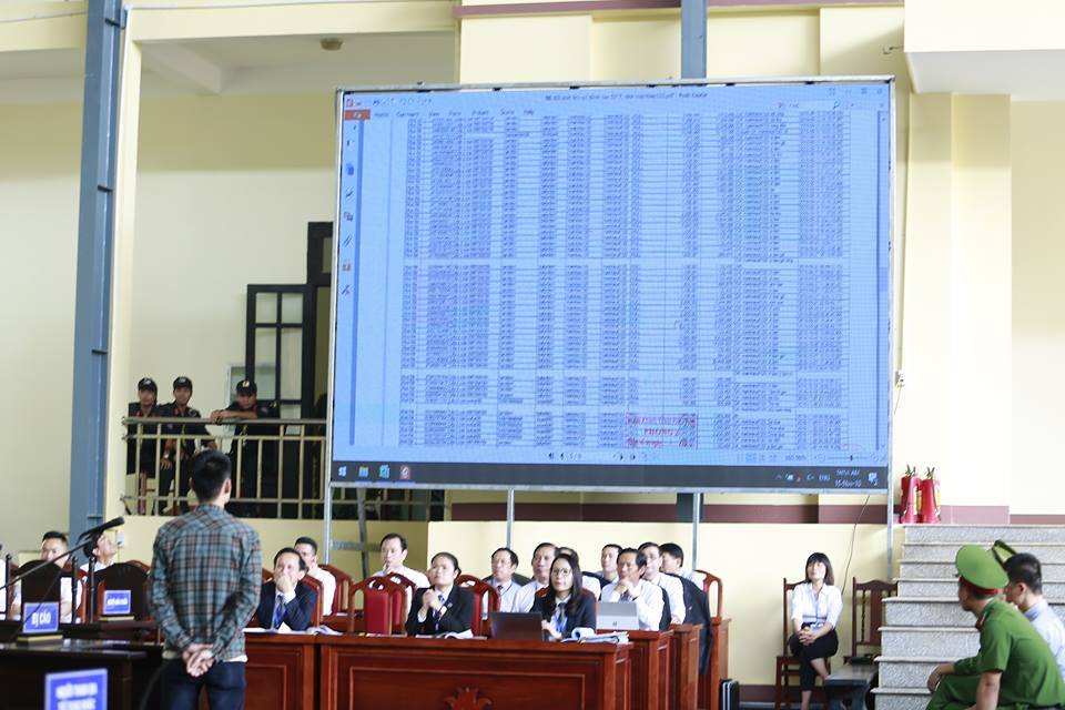 Mất vợ, mất nhà vì bị cuốn theo chiếu bạc Phan Sào Nam-4