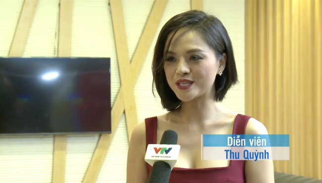 Cảnh soái ca trở lại với Quỳnh Búp Bê là sự thật vừa được xác nhận-9