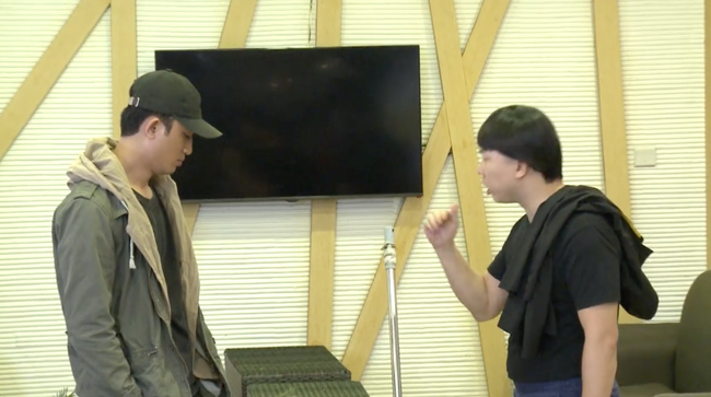 Cảnh soái ca trở lại với Quỳnh Búp Bê là sự thật vừa được xác nhận-10