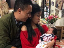 Động thái bất ngờ của chồng sắp cưới MC Hoàng Linh sau khi bị vợ đăng đàn tuyên bố chia tay Động thái bất ngờ của chồng sắp cưới MC Hoàng Linh sau khi bị vợ đăng đàn tuyên bố chia tay