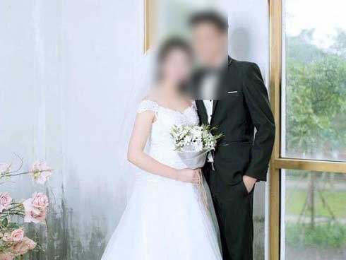 Vụ mẹ tố con rể quan hệ với con gái dưới 16 tuổi: Dù một ngày gọi tôi là mẹ, tôi thương nó lắm chứ-7