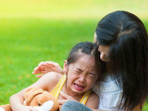 Đừng để bị lừa bởi lời quảng cáo làm hồng hào, se khít âm đạo” của sản phẩm này: Bác sĩ phụ khoa lên tiếng cảnh báo cực nguy hiểm, chị em phải cảnh giác cao!-7