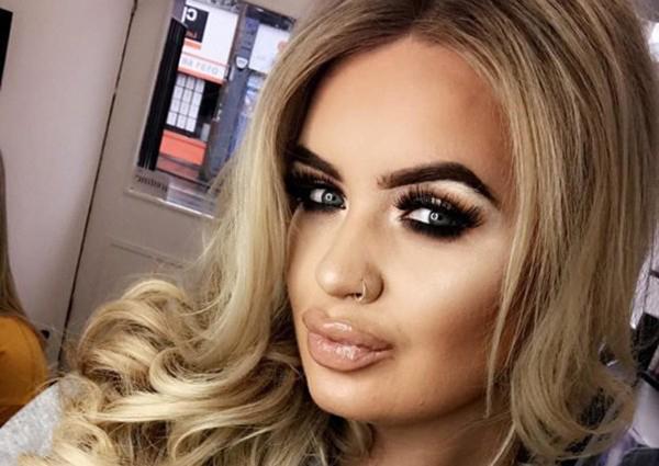 Trở thành triệu phú nhờ trúng xổ số, cô gái lập trang web tuyển người yêu lương 1.8 tỷ/năm-1