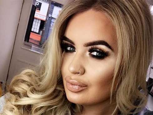 Trúng số hơn 98 tỷ đồng, người phụ nữ chia tay chồng sắp cưới-7