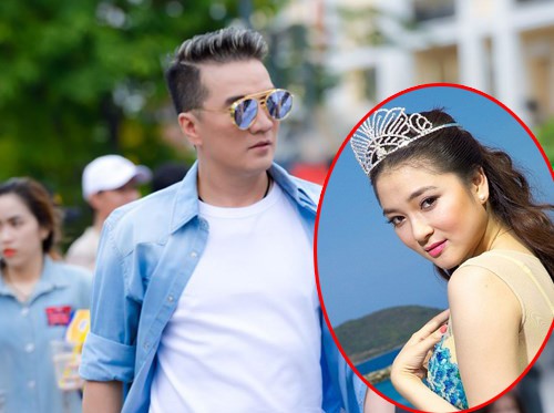 Hàng loạt bí mật thầm kín của sao Việt bị đồng nghiệp tiết lộ-3