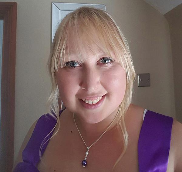 Xin tinh trùng của trai lạ trên facebook để thụ thai, cô gái phát hiện sự thật chết sững”-1