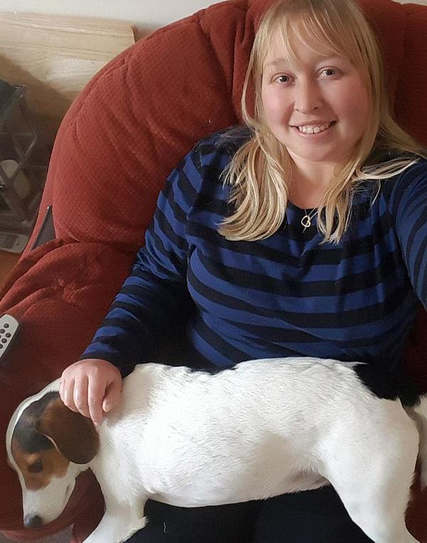 Xin tinh trùng của trai lạ trên facebook để thụ thai, cô gái phát hiện sự thật chết sững”-2