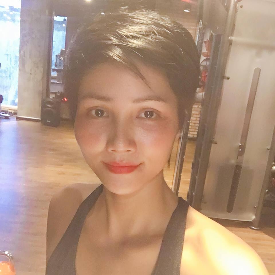 Mấy ai thật thà như hoa hậu HHen Niê: Tự thừa nhận khuyết điểm mũi không cao, da không trắng, gò má to-8