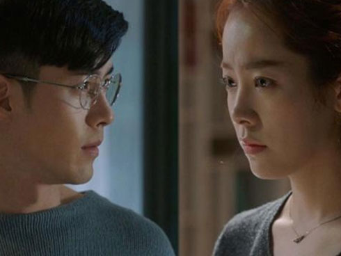 Vắng nhà 2 ngày, vợ trẻ bàng hoàng với kết quả chồng để nhà cửa như bãi rác với lý do không phải osin-7