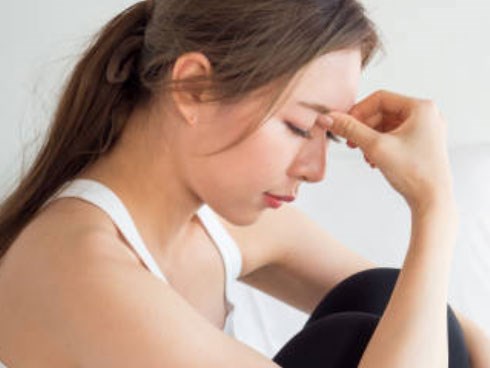 Ăn ít mà vẫn tăng cân vù vù, nguyên nhân có thể là do bạn đang gặp phải những vấn đề sức khỏe sau