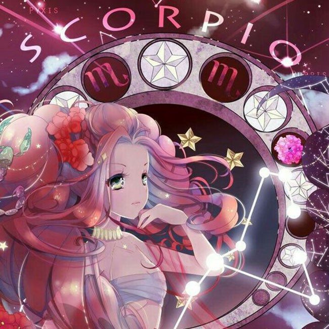 4 cung Hoàng đạo có vận mệnh may mắn, phát tài phát lộc nhất trong vòng nửa năm tới-3