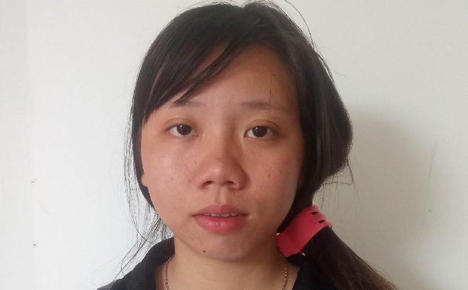 Từng bị lừa bán sang Trung Quốc, hai cô gái bán nạn nhân khác với giá 280 triệu đồng-1