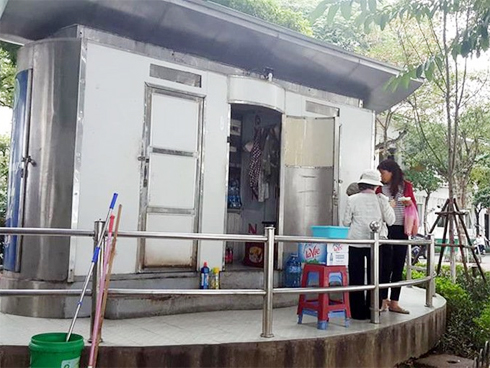 Nóng: Lợi dụng hai bé gái thích chơi điện thoại, yêu râu xanh dụ dỗ cưỡng hiếp hơn 11 lần-2