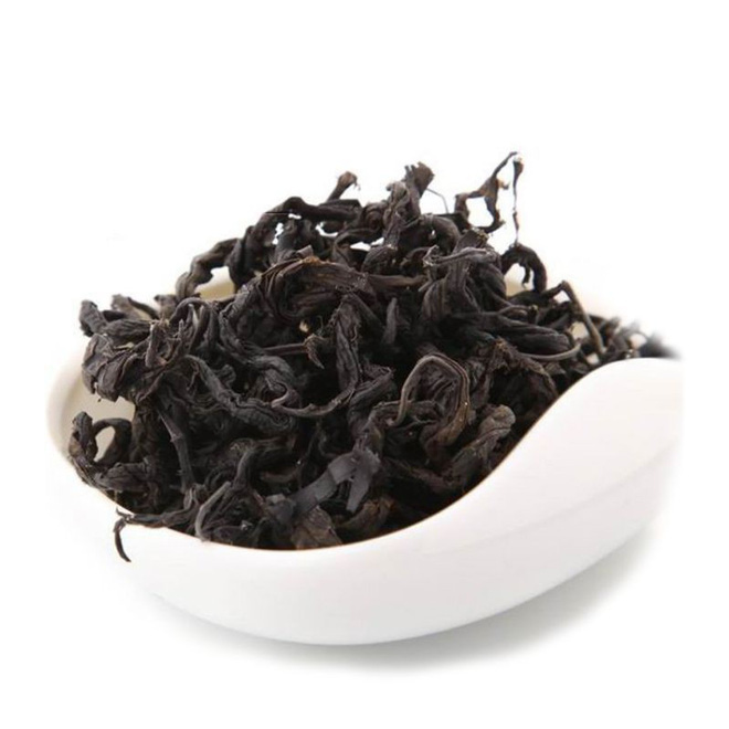 Đông y xem đây là 5 loại dược trà một công đôi việc: Nam giới càng uống càng khỏe ra-2