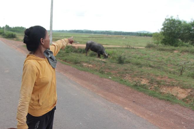 Cô gái xinh đẹp đột ngột mất tích trước đám cưới: Hé lộ tin nhắn lạ gửi cho gia đình-3