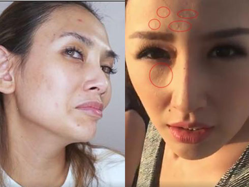 Nghe thì tầm thường hết sức nhưng 7 bí quyết này lại có thể lột xác cho làn da của bạn-3