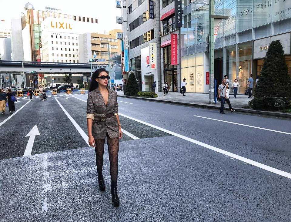 Hotgirl Meo Meo bất ngờ thông báo đã kết hôn lần 2, tiết lộ gia thế không phải dạng vừa của ông xã-5