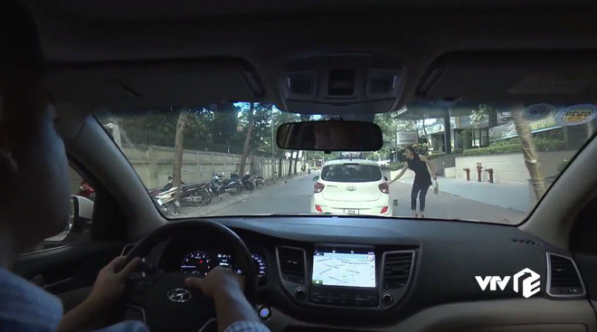 Không phải Phong Cấn, đây mới là người đàn ông si tình nhất vì Quỳnh Búp Bê-1