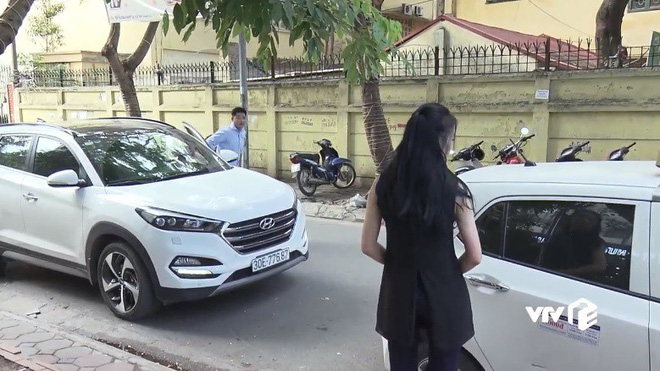 Không phải Phong Cấn, đây mới là người đàn ông si tình nhất vì Quỳnh Búp Bê-2