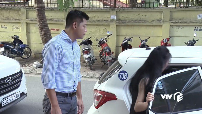 Không phải Phong Cấn, đây mới là người đàn ông si tình nhất vì Quỳnh Búp Bê-3