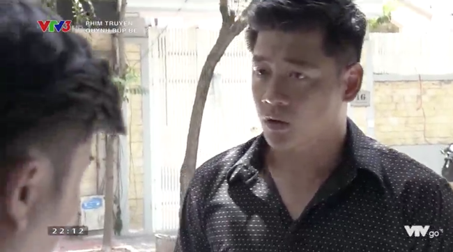 Không phải Phong Cấn, đây mới là người đàn ông si tình nhất vì Quỳnh Búp Bê-7