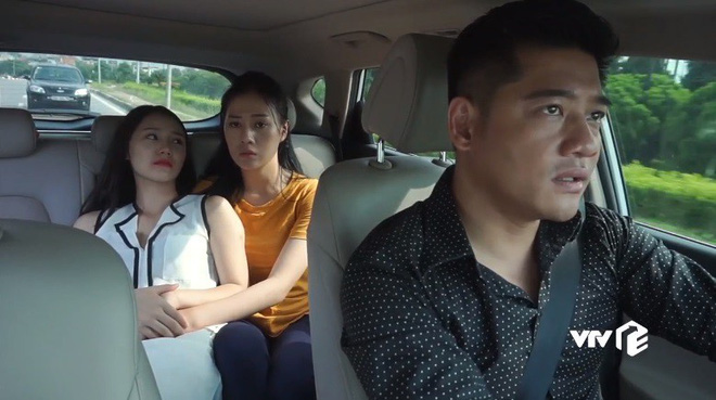 Không phải Phong Cấn, đây mới là người đàn ông si tình nhất vì Quỳnh Búp Bê-8