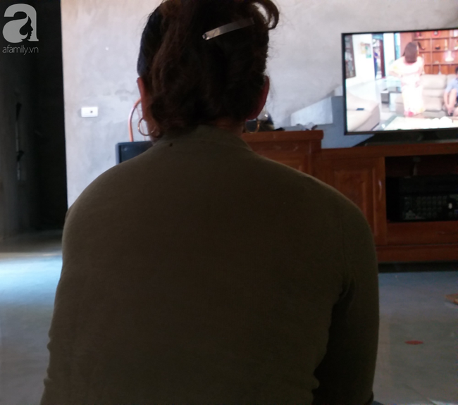 Vụ mẹ tố con rể quan hệ với con gái dưới 16 tuổi: Dù một ngày gọi tôi là mẹ, tôi thương nó lắm chứ-1